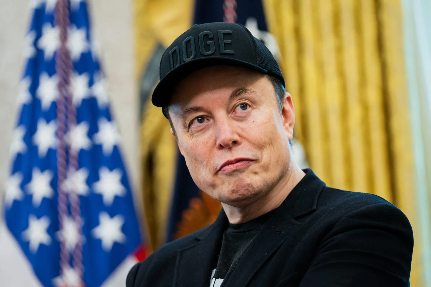 Who Is Elon Musk? Net Worth, Achievements and Biography | TheFounders Note