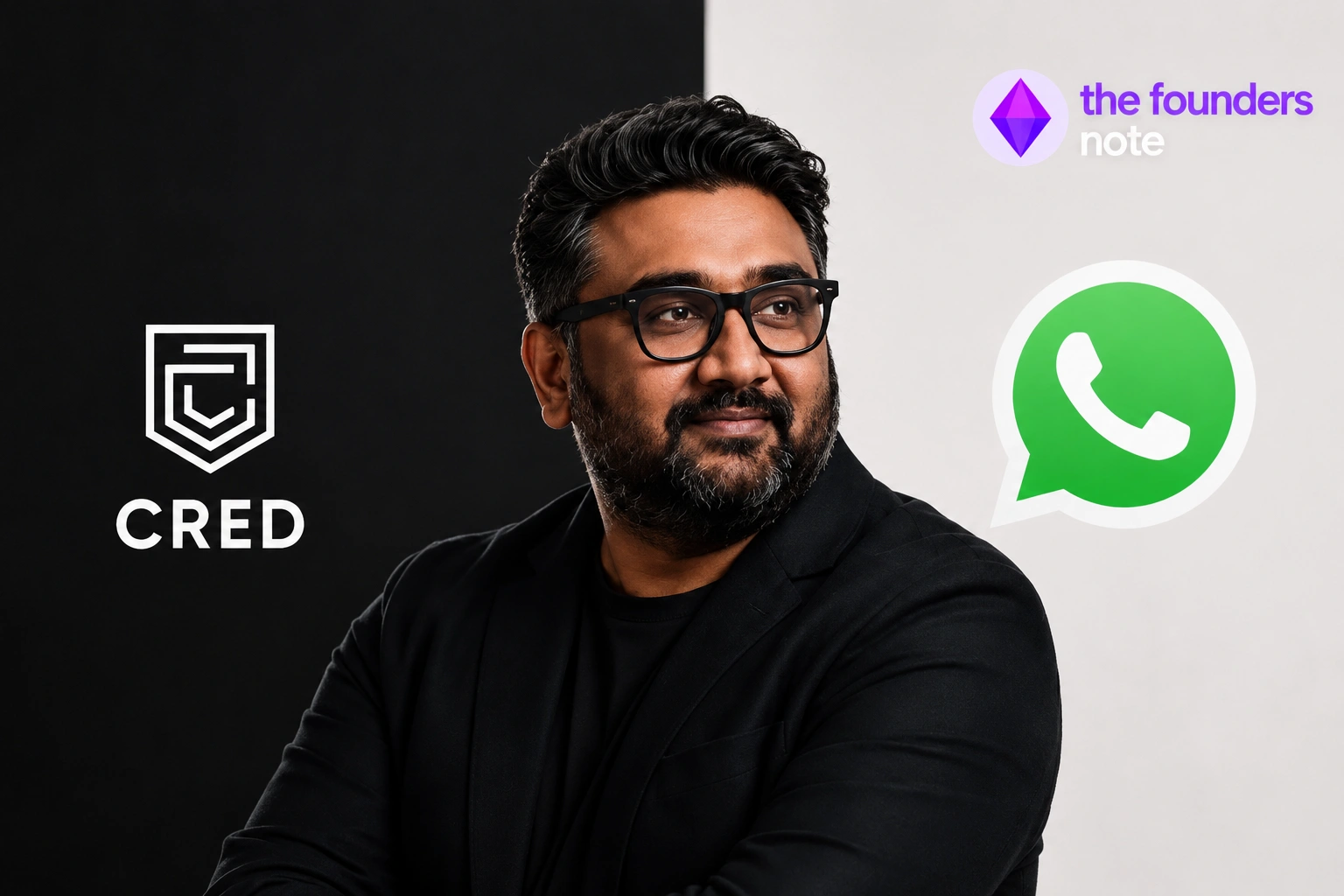 Kunal Shah