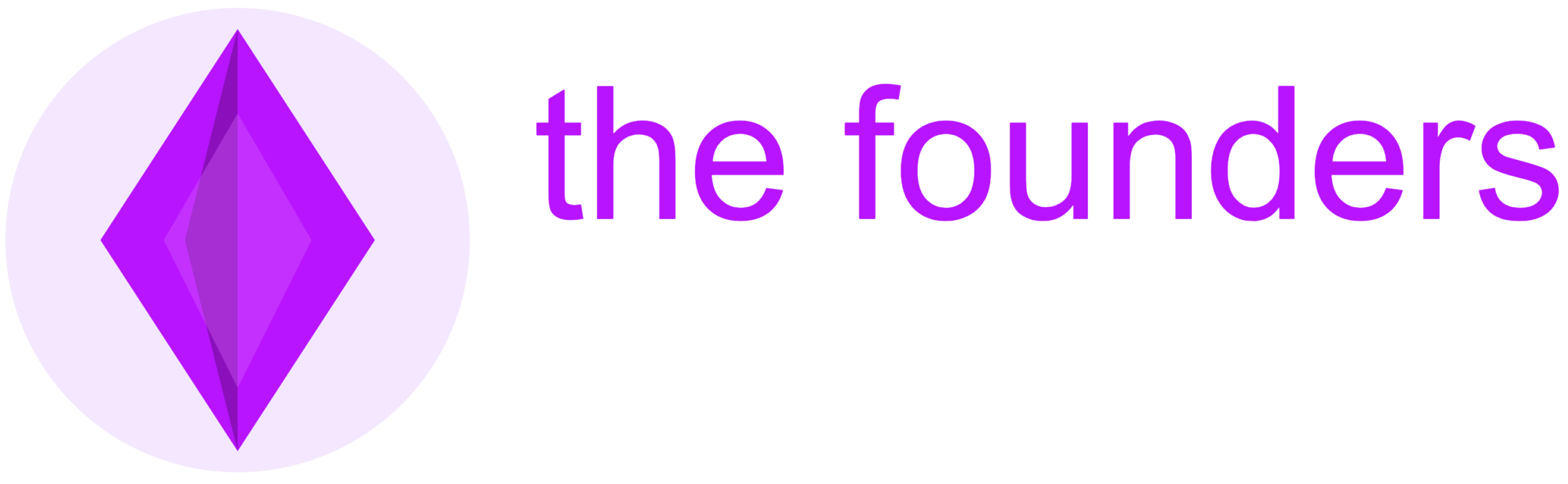 The Founders Note